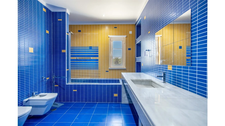 Quinta T4 para Venda em Azinheira dos Barros e São Mamede do Sádão Foto 21