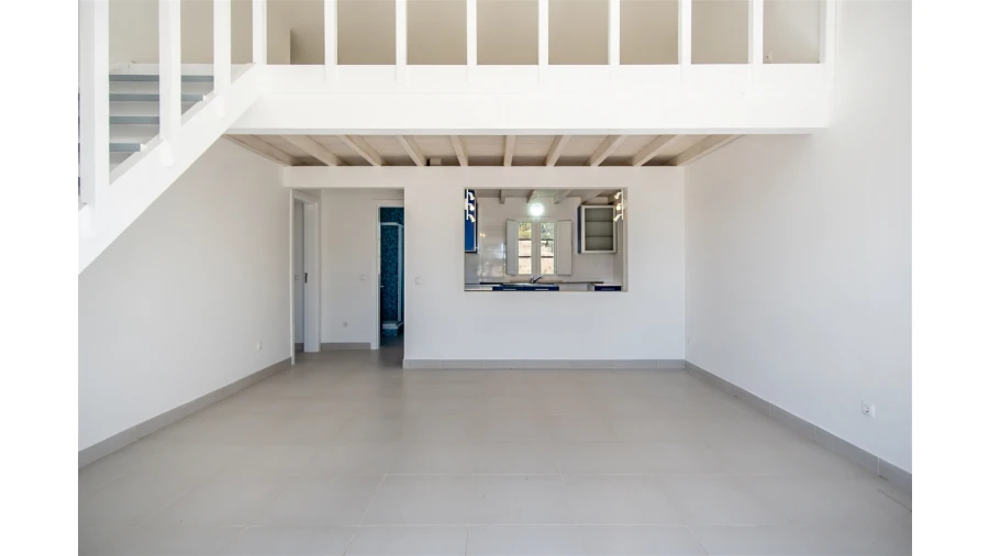 Quinta T4 para Venda em Azinheira dos Barros e São Mamede do Sádão Foto 38