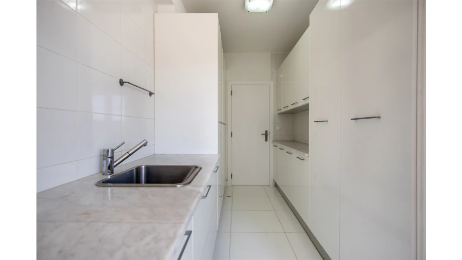 Quinta T4 para Venda em Azinheira dos Barros e São Mamede do Sádão Foto 32