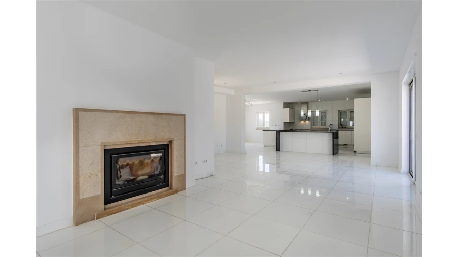 Quinta T4 para Venda em Azinheira dos Barros e São Mamede do Sádão Foto 11