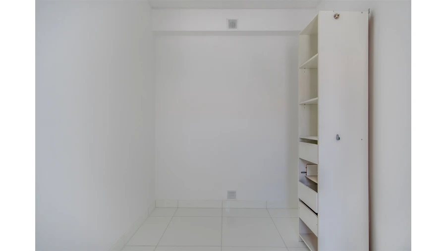 Quinta T4 para Venda em Azinheira dos Barros e São Mamede do Sádão Foto 30