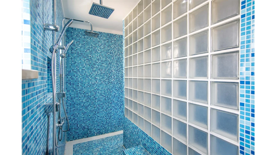 Quinta T4 para Venda em Azinheira dos Barros e São Mamede do Sádão Foto 25