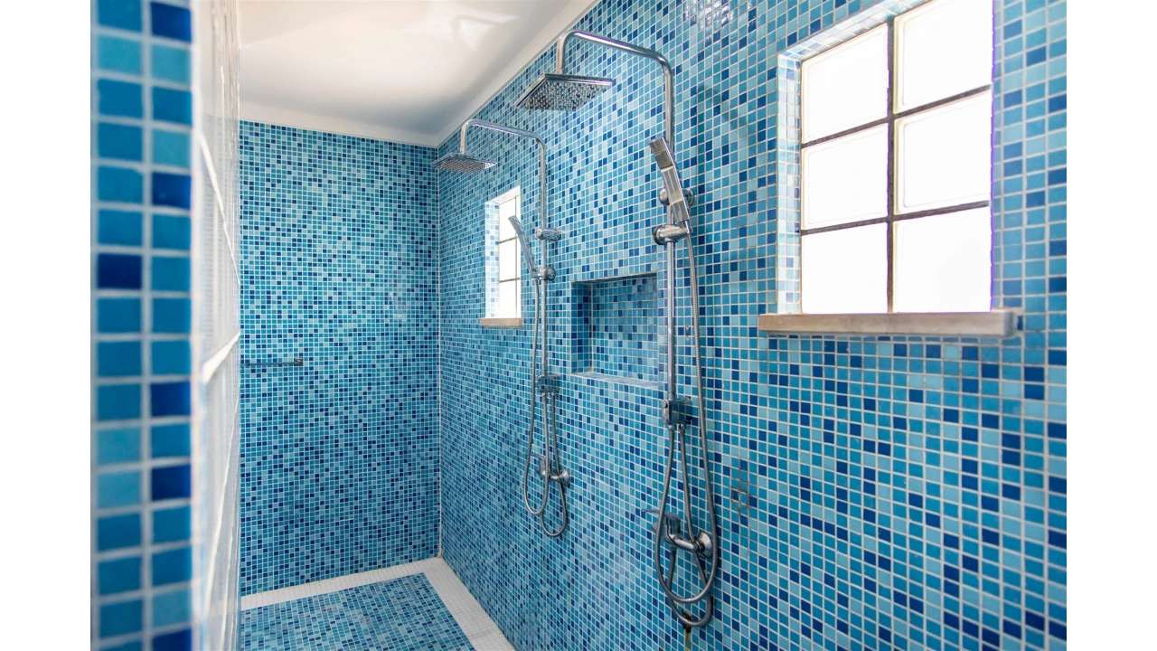 Quinta T4 para Venda em Azinheira dos Barros e São Mamede do Sádão Foto 24