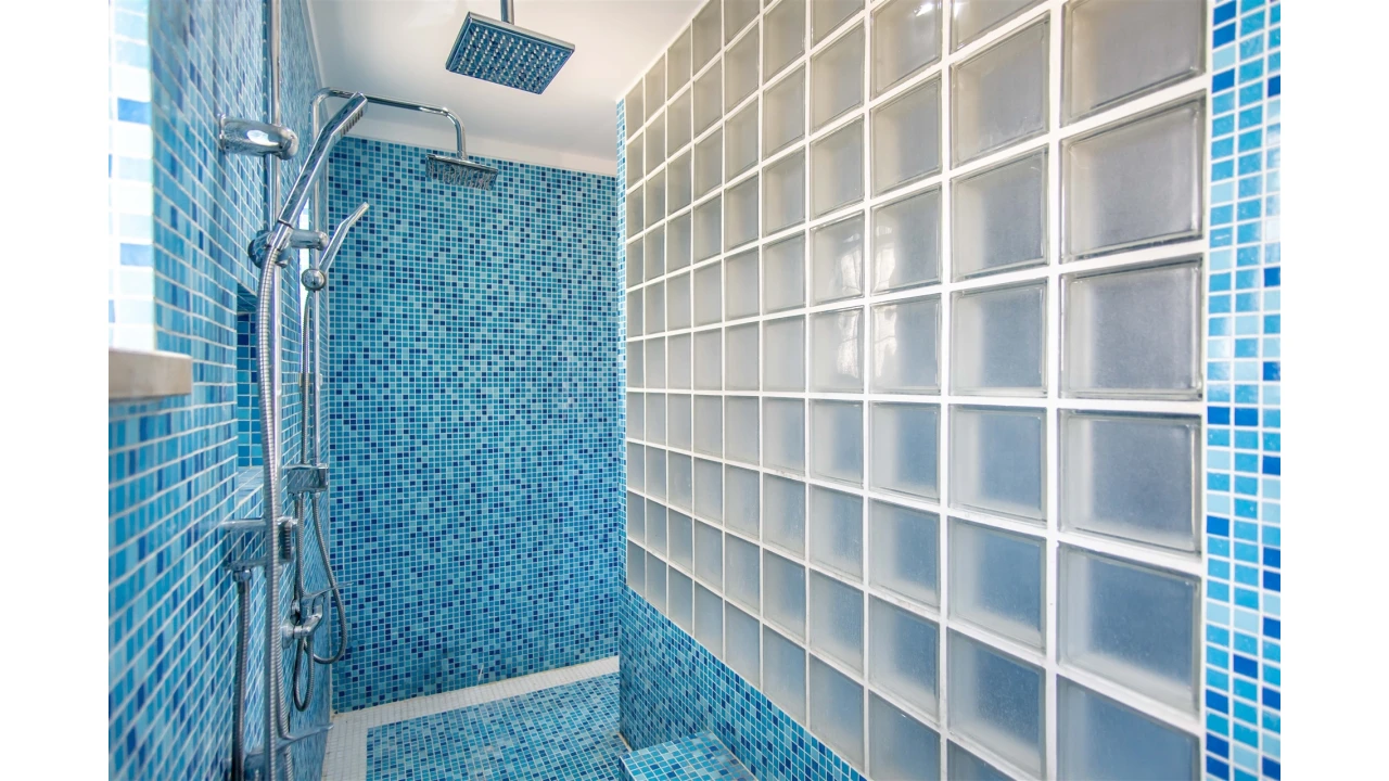 Quinta T4 para Venda em Azinheira dos Barros e São Mamede do Sádão Foto 25