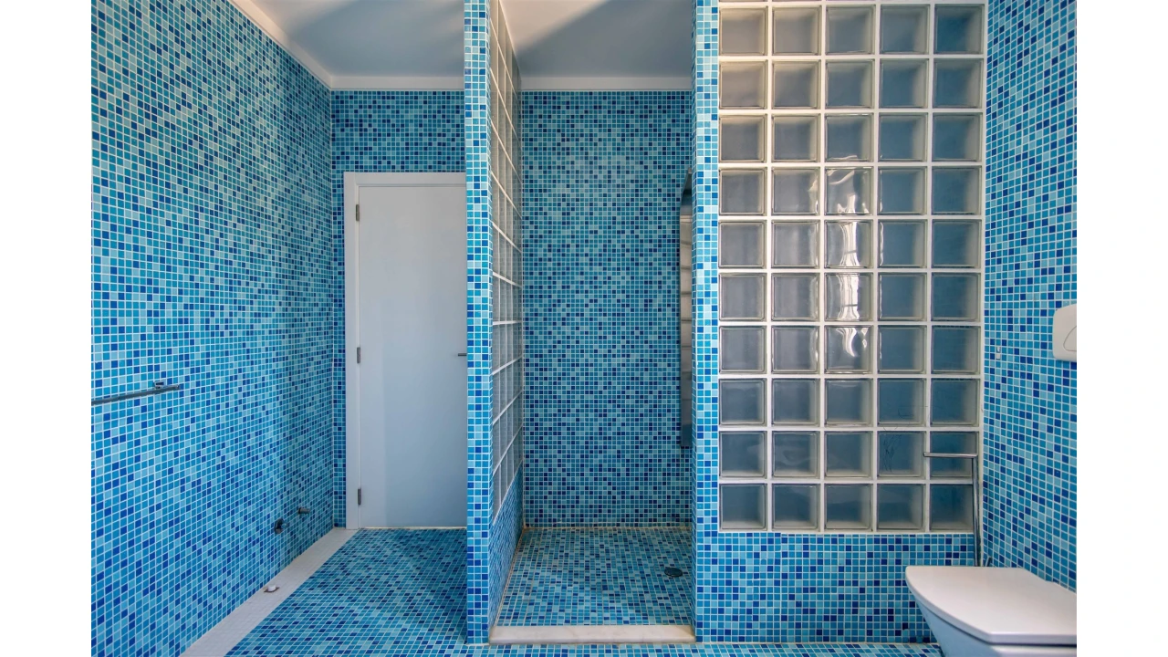 Quinta T4 para Venda em Azinheira dos Barros e São Mamede do Sádão Foto 16