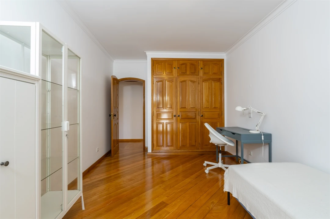 Apartamento T3 para Venda em Cascais e Estoril Foto 18