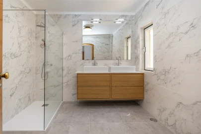 Apartamento T3 para Venda em Cascais e Estoril