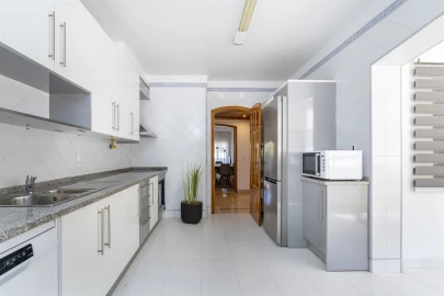 Apartamento T3 para Venda em Cascais e Estoril
