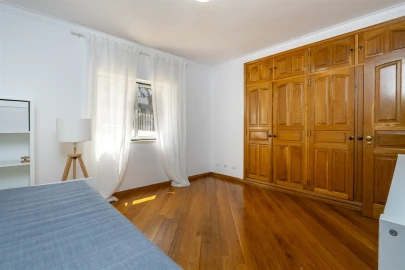 Apartamento T3 para Venda em Cascais e Estoril
