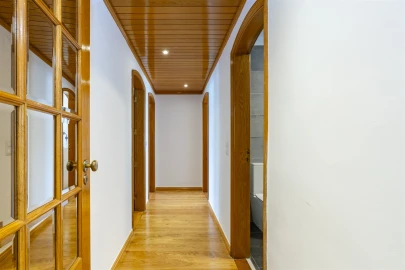 Apartamento T3 para Venda em Cascais e Estoril