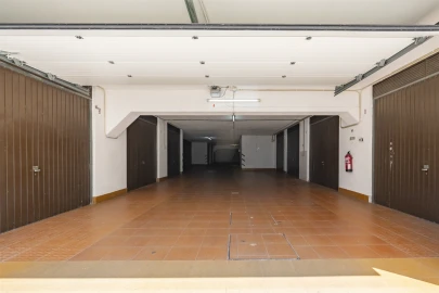 Apartamento T3 para Venda em Cascais e Estoril