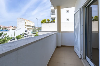 Apartamento T3 para Venda em Cascais e Estoril