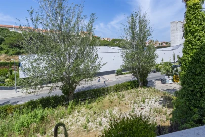 Apartamento T3 para Venda em Cascais e Estoril