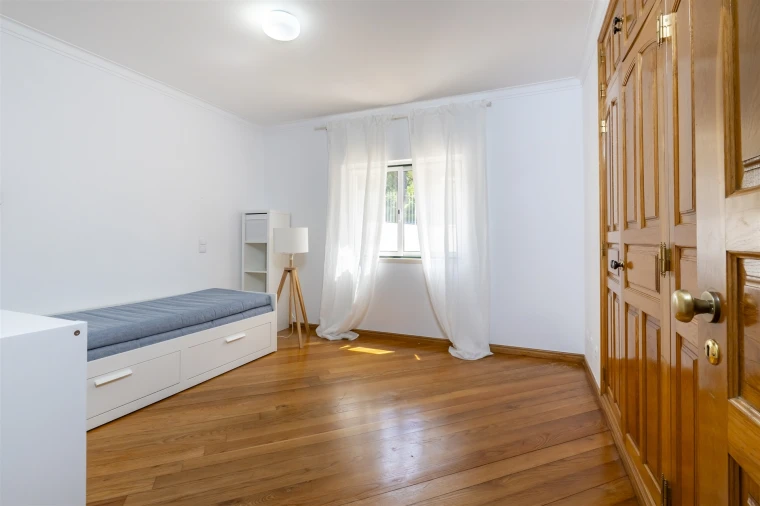 Apartamento T3 para Venda em Cascais e Estoril Foto 26