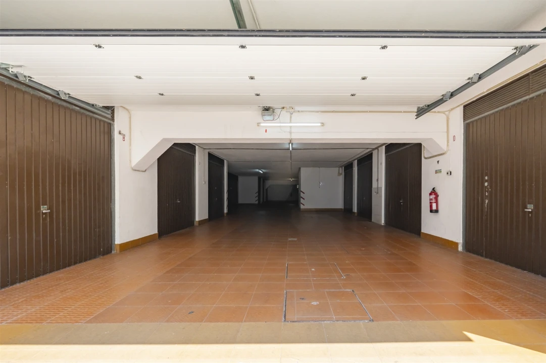 Apartamento T3 para Venda em Cascais e Estoril Foto 31
