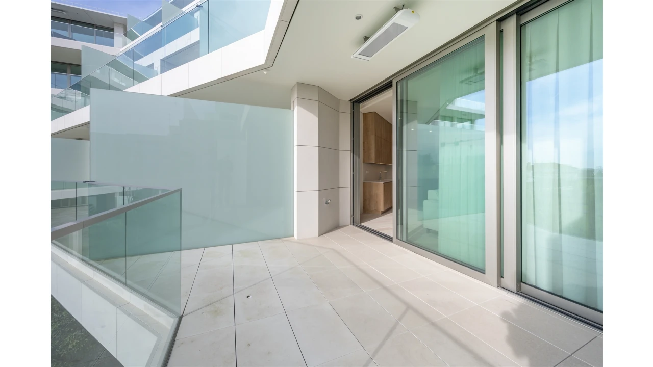 Apartamento T2 para Venda em Cascais e Estoril Foto 18