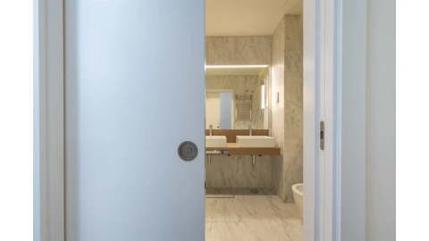 Apartamento T2 para Venda em Cascais e Estoril