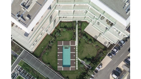 Apartamento T2 para Venda em Cascais e Estoril
