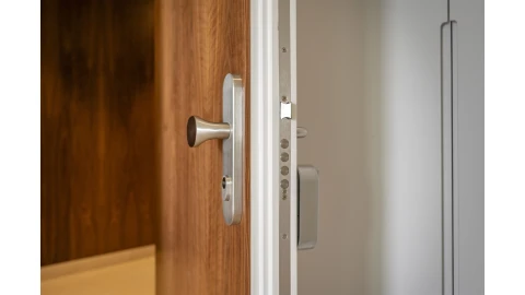Apartamento T2 para Venda em Cascais e Estoril