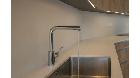 Apartamento T2 para Venda em Cascais e Estoril