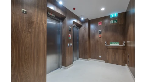 Apartamento T2 para Venda em Cascais e Estoril