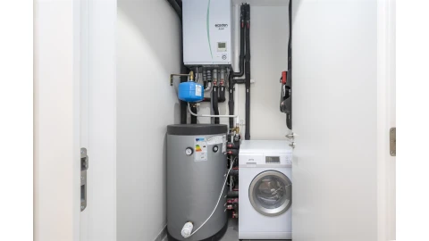 Apartamento T2 para Venda em Cascais e Estoril