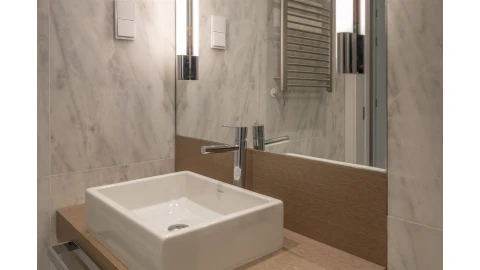 Apartamento T2 para Venda em Cascais e Estoril