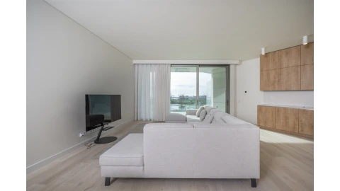 Apartamento T2 para Venda em Cascais e Estoril
