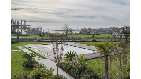 Apartamento T2 para Venda em Cascais e Estoril