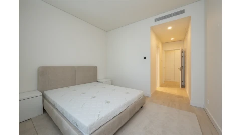 Apartamento T2 para Venda em Cascais e Estoril