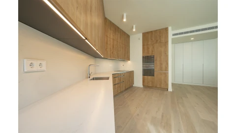 Apartamento T2 para Venda em Cascais e Estoril
