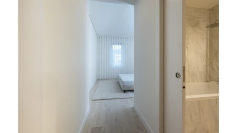 Apartamento T2 para Venda em Cascais e Estoril