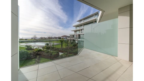 Apartamento T2 para Venda em Cascais e Estoril