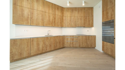 Apartamento T2 para Venda em Cascais e Estoril