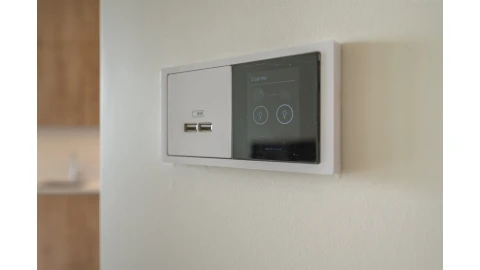 Apartamento T2 para Venda em Cascais e Estoril