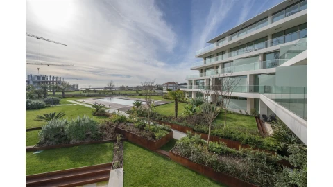 Apartamento T2 para Venda em Cascais e Estoril