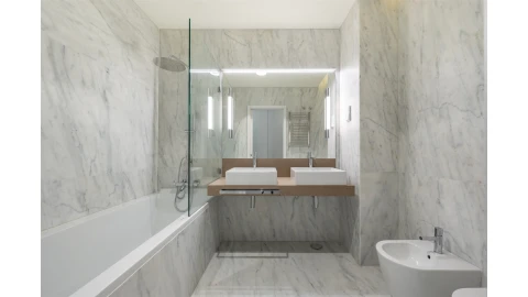 Apartamento T2 para Venda em Cascais e Estoril