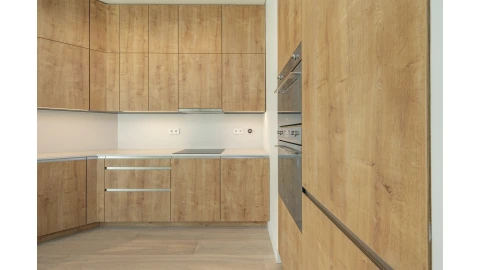 Apartamento T2 para Venda em Cascais e Estoril