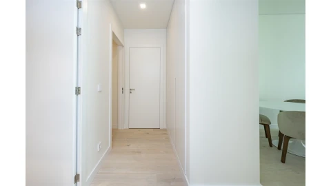 Apartamento T2 para Venda em Cascais e Estoril