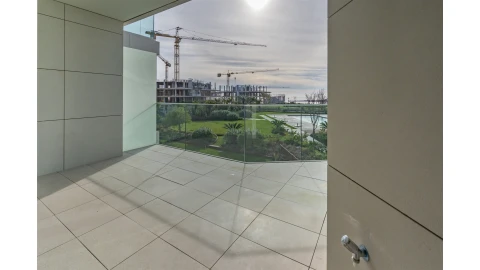 Apartamento T2 para Venda em Cascais e Estoril