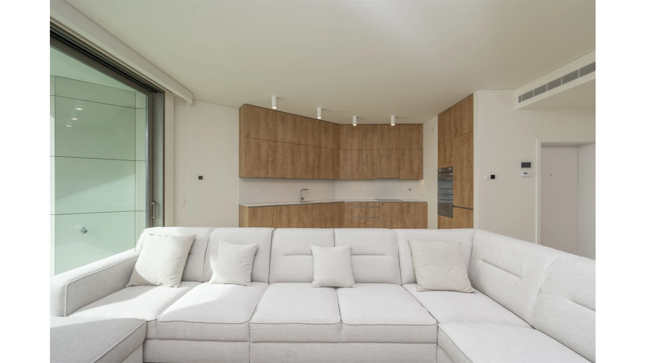 Apartamento T2 para Venda em Cascais e Estoril Foto 11