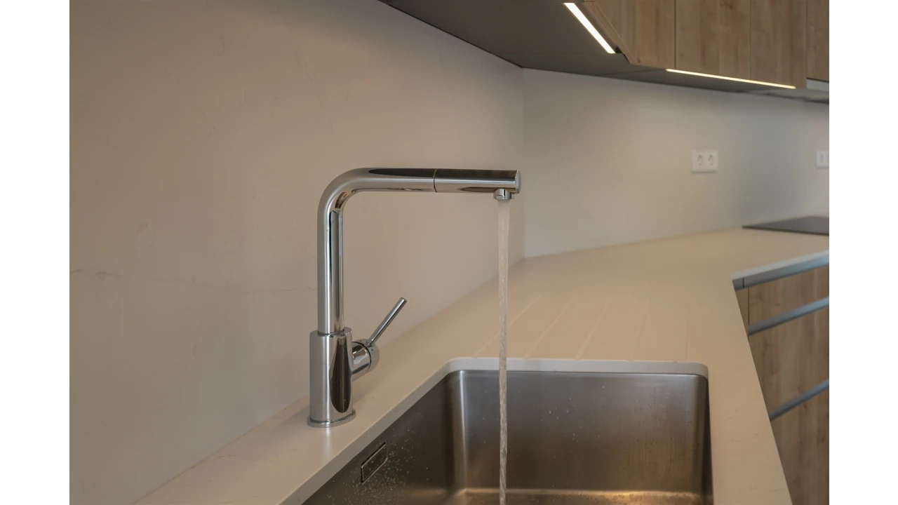 Apartamento T2 para Venda em Cascais e Estoril Foto 24