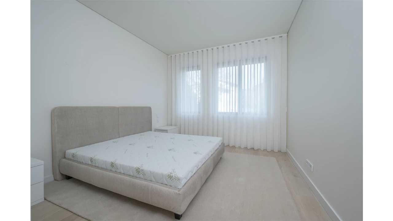 Apartamento T2 para Venda em Cascais e Estoril Foto 30