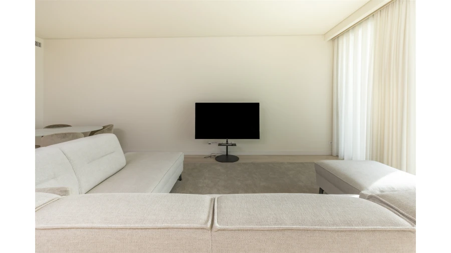 Apartamento T2 para Venda em Cascais e Estoril Foto 14