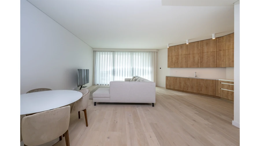 Apartamento T2 para Venda em Cascais e Estoril Foto 15