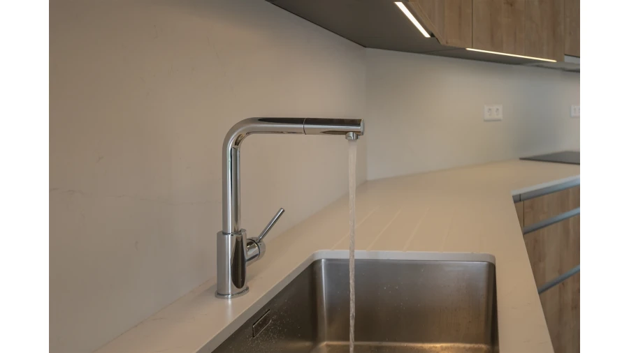 Apartamento T2 para Venda em Cascais e Estoril Foto 24