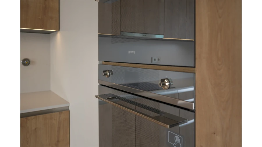 Apartamento T2 para Venda em Cascais e Estoril Foto 22