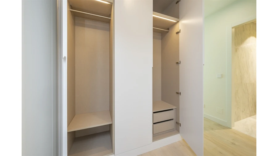Apartamento T2 para Venda em Cascais e Estoril Foto 37