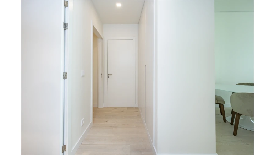 Apartamento T2 para Venda em Cascais e Estoril Foto 28