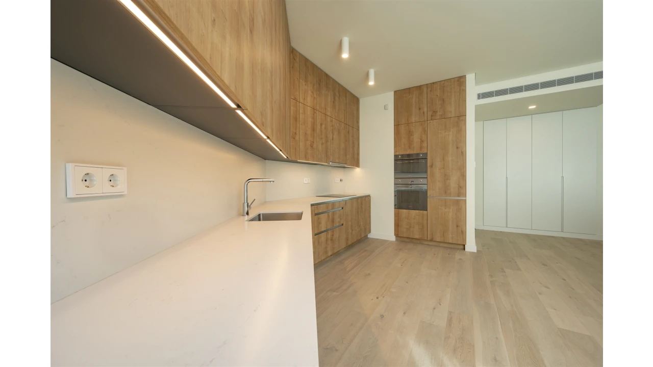 Apartamento T2 para Venda em Cascais e Estoril Foto 21